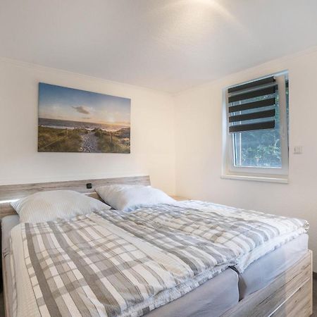 Ferienwohnung 9 Und 40 Thunum Zewnętrze zdjęcie